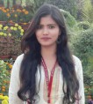Akankshika Parida